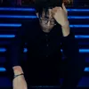 joji_2310