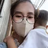 hoababycun1