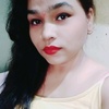 sapna_56