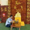 nguyensang288