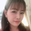 黎镜子 thuyền không bến đậu ✅