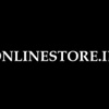 onlinestore.id