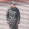ahmed__official12