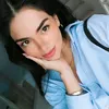 myriamvegas
