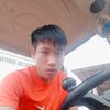 badanang993