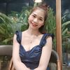 Đào Hương -Mẹ bỉm 3 con