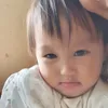 samthuyduong2022