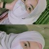 wulan_io