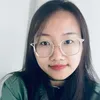 toiyeuban_2000