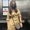 raphatsaphon_th