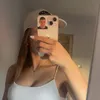 wi4ktoria_