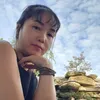 _lan.nguyen_