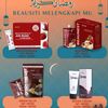 hafiyya_shop