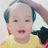 bayen49