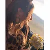 ms.lana..1
