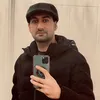 Matt