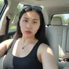 itsmerizalie