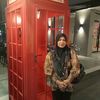aminahwachik