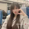 quynh.huong04.11