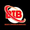 af_pro.bib