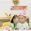 thanh.hong