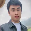lovanban2001