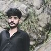 usama_bajwaa