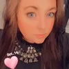 keeley.lola