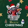 bimw.cutclub