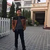 viet_hieu_99999