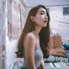 nami290333