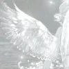 rblxstories4562