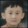 ng_van_hai.1990