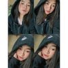 siskaasih