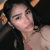 0rhz0