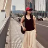 motngaycuavo.vlog