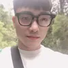 AnH bẾp tiệC