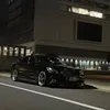 ryu_majesta