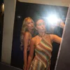 ellanisillxx