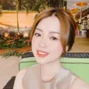 lyly_babycute