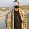 chaudharyqayum