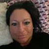 ariannamartini77