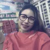 _tt9977
