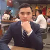 nguyen_duc_tuyen2711