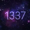 leinad7331
