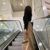 lavanyaa789