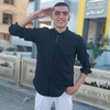 galal_almeslamy