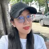 trangpham9752
