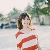 aprildao