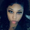 nurse_chell